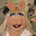 getty_misspiggy_110525985040