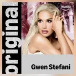 m_gwenstefanishakethesnowglobe_11052575381