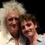 getty_bensonbooneandbrianmay_110525118928