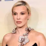 getty_milliebobbybrown_110525538022