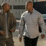 m_sampsonbros_11525714885