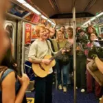 m_edsheeranoneshotnetflix_100625551099