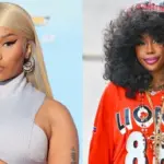 getty_nickiminajsza_7162544106