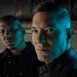 m_forces3_11625371389