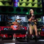 g_nodoubt_110725158377