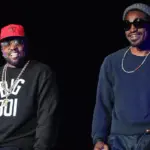 getty_outkast_11625428737