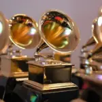 getty_grammys_110625857667