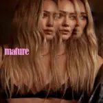 m_hilaryduff_110325581689