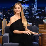 e_jenniferlawrence_11072549176