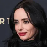 getty_krystenritter_110725364466