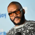 getty_tylerperry_11725346006