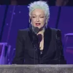 m_cyndi_110925100862