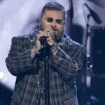 m_teddyswimsrockhall_110925133184