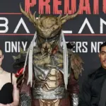 g_predatorbadlands_110925533277