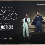 m_jonasbrotherssamsung_111025934323