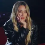 m_hilaryduff_laurendunn_111025245849