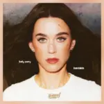 m_katyperrybandaids_cynthiaparkhurst_111025467074