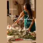 e_withlovemeghan_11102530520