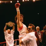 e_christy_091125959903