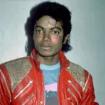 getty_mj1983_111025708547