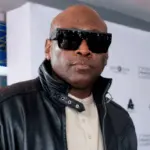 getty_omarepps_111025986060