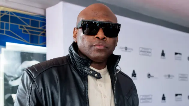 getty_omarepps_111025986060