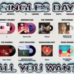 m_urbanoutfitterssinglesday_111125105177