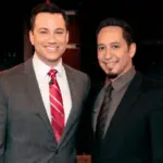 getty_jimmykimmel_111225976392