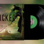 m_wickedsoundtrack_100924687004