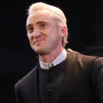 getty_tomfelton_111225485923