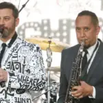 getty_jimmykimmelcletoescobedo_1112252028129116612