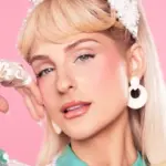 m_meghan20trainor_dana20trippe_111225527824