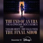 m_taylorswiftdisneydocuseries_111225581366