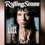 m_ladygagarollingstone_111325929840
