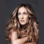 e_sarahjessicaparker_111325316052