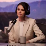 m_selenagomezonapple_111325952550