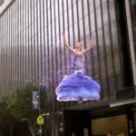 m_meghantrainorvideostill_11242526571