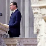 getty_leonardodicaprio_111425627669