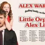 m_alexwarrentour_111425495400