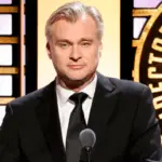 getty_christophernolan_111425_0262909