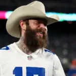 getty_postmalone_111725146418