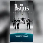 m_beatlesanthology_111725676527
