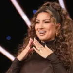 m_torikelly_111725824500