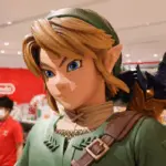 getty_thelegendofzelda_032825327077