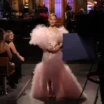 m_arianagrandeonsnl2024_111725939214