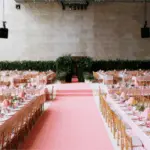 getty_metgala_111725163406