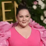 getty_melissamccarthy_111725957468