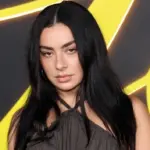 getty_charlixcx_111725829964