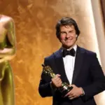 getty_tomcruise_111725815617