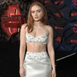 e_sadiesink_111825484006